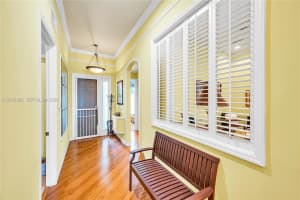 3465 NE 2nd St, Homestead, FL 33033, - MLS#A12008366