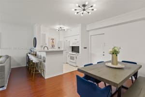 6831 SW 44th St APT 101, Miami, FL 33155, - MLS#A12008367