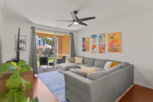 6831 SW 44th St APT 101, Miami, FL 33155, - MLS#A12008367