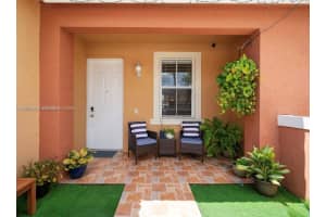 11112 SW 236th Terrace, Homestead, FL 33032, - MLS#A12008370