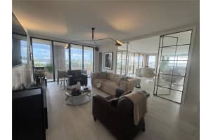 11113 Biscayne Blvd Unit 558, Miami, FL 33181, - MLS#A12008375
