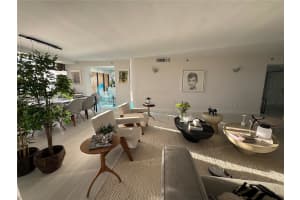 11113 Biscayne Blvd Unit 558, Miami, FL 33181, - MLS#A12008375