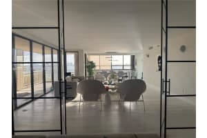 11113 Biscayne Blvd Unit 558, Miami, FL 33181, - MLS#A12008375