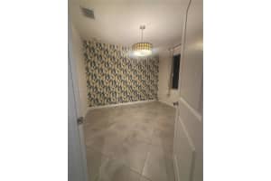 25002 SW 114th Ave, Princeton, FL 33032, - MLS#A12008381