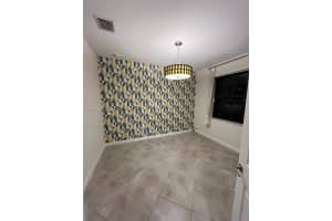 25002 SW 114th Ave, Princeton, FL 33032, - MLS#A12008381