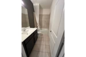 25002 SW 114th Ave, Princeton, FL 33032, - MLS#A12008381