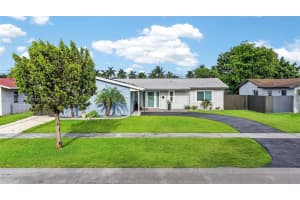 18931 SW 97th Ave, Cutler Bay, FL 33157, - MLS#A12008382
