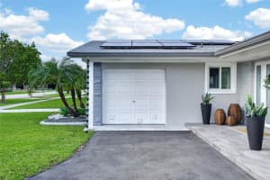 18931 SW 97th Ave, Cutler Bay, FL 33157, - MLS#A12008382
