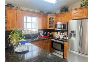 12377 NW 97th Pl, Hialeah Gardens, FL 33018, - MLS#A12008384