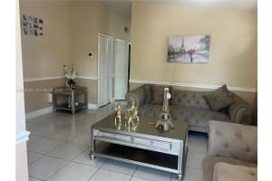 12377 NW 97th Pl, Hialeah Gardens, FL 33018, - MLS#A12008384