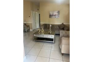 12377 NW 97th Pl, Hialeah Gardens, FL 33018, - MLS#A12008384