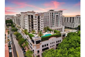 4100 Salzedo St 411, Coral Gables