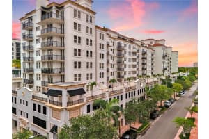 4100 Salzedo St APT 411, Coral Gables, FL 33146, - MLS#A12008385