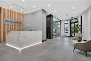 4100 Salzedo St APT 411, Coral Gables, FL 33146, - MLS#A12008385
