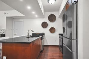 4100 Salzedo St APT 411, Coral Gables, FL 33146, - MLS#A12008385