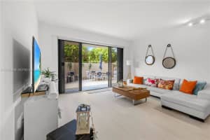 201 S Crandon Blvd 143, Key Biscayne