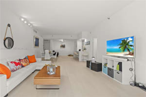 201 Crandon Blvd # 143, Key Biscayne, FL 33149, - MLS#A12008388