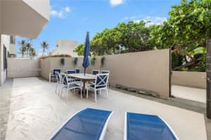 201 Crandon Blvd # 143, Key Biscayne, FL 33149, - MLS#A12008388