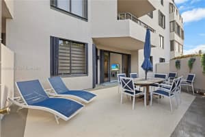 201 Crandon Blvd # 143, Key Biscayne, FL 33149, - MLS#A12008388