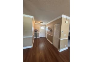7471 SW 1st St, Margate, FL 33068, - MLS#A12008389