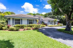 7749 SW 184th Way, Cutler Bay, FL 33157, - MLS#A12008390