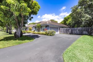 7749 SW 184th Way, Cutler Bay, FL 33157, - MLS#A12008390