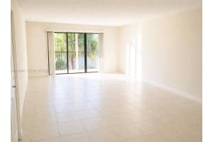 405 Lakeview Dr APT 202, Weston, FL 33326, - MLS#A12008391
