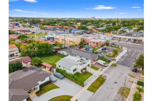 5658 Sw 1st St, Miami 5658 Sw 1st St, Miami