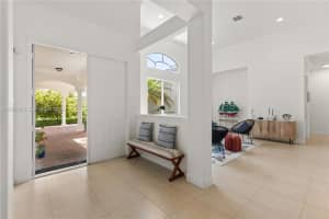 MLS# A12008393, Cutler Bay, Florida 33157