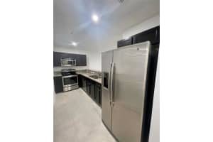 MLS# A12008396, Cutler Bay, Florida 33190