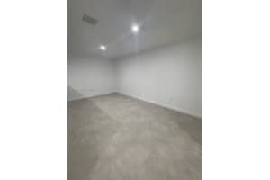 MLS# A12008396, Cutler Bay, Florida 33190