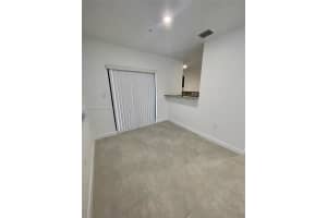 MLS# A12008396, Cutler Bay, Florida 33190