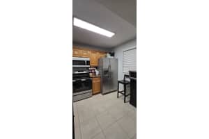 9943 Nob Hill Pl #9943, Sunrise, FL 33351, - MLS#A12008397