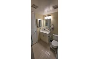 9943 Nob Hill Pl #9943, Sunrise, FL 33351, - MLS#A12008397