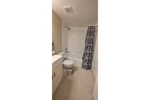 9943 Nob Hill Pl #9943, Sunrise, FL 33351, - MLS#A12008397