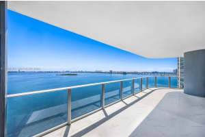 700 NE 24th St #1107, Miami, FL 33137, - MLS#A12008399