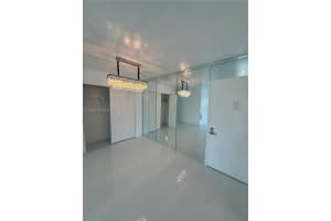1625 SE 10th Ave APT 101, Fort Lauderdale, FL 33316, - MLS#A12008401