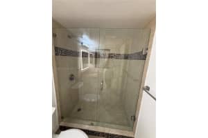 1625 SE 10th Ave APT 101, Fort Lauderdale, FL 33316, - MLS#A12008401