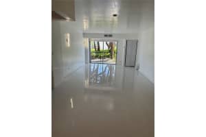 1625 SE 10th Ave APT 101, Fort Lauderdale, FL 33316, - MLS#A12008401