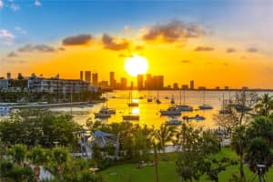 1701 Sunset Harbour Dr L501, Miami Beach, FL 33139, - MLS#A12008403
