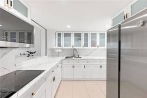 6195 Rock Island Rd APT 503, Tamarac, FL 33319, - MLS#A12008405