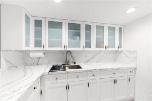 6195 Rock Island Rd APT 503, Tamarac, FL 33319, - MLS#A12008405
