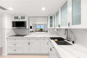 6195 Rock Island Rd APT 503, Tamarac, FL 33319, - MLS#A12008405