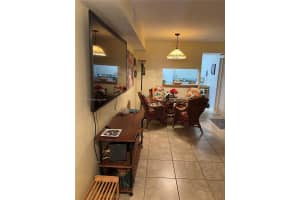 980 Constitution Dr # 980f, Homestead, FL 33034, - MLS#A12008407
