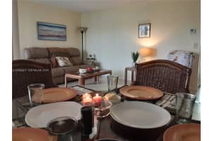 980 Constitution Dr # 980f, Homestead, FL 33034, - MLS#A12008407