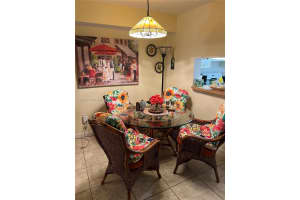980 Constitution Dr # 980f, Homestead, FL 33034, - MLS#A12008407