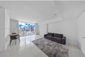 Opera Tower, 1750 N Bayshore Dr APT 3308, Miami, FL 33132, - MLS#A12008408