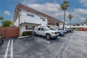 321 SW 1st Ct # K-5, Pompano Beach, FL 33060, - MLS#A12008411