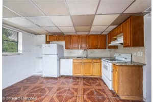 321 SW 1st Ct # K-5, Pompano Beach, FL 33060, - MLS#A12008411
