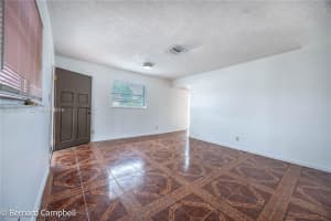 321 SW 1st Ct # K-5, Pompano Beach, FL 33060, - MLS#A12008411
